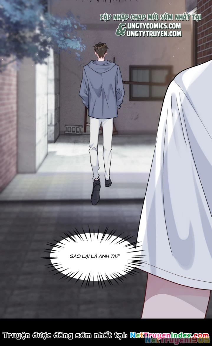 Bì Nang Chapter 7 - 33