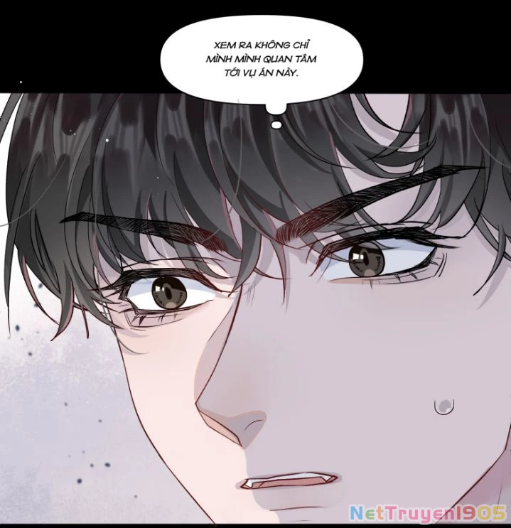 Bì Nang Chapter 7 - 34