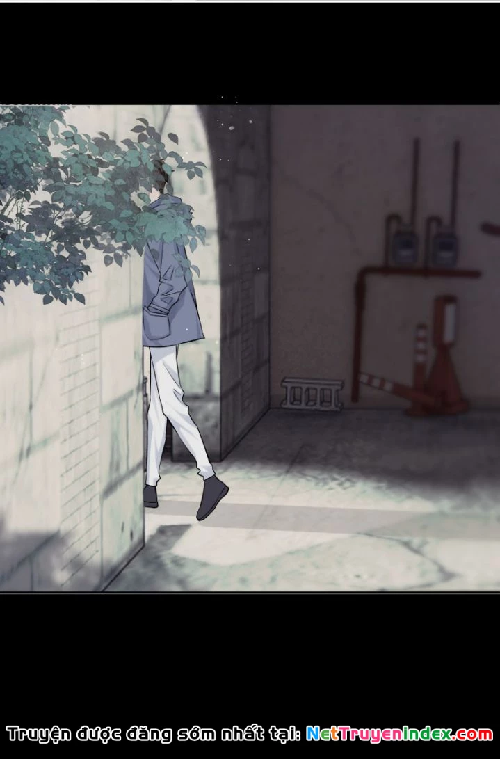 Bì Nang Chapter 7 - 35