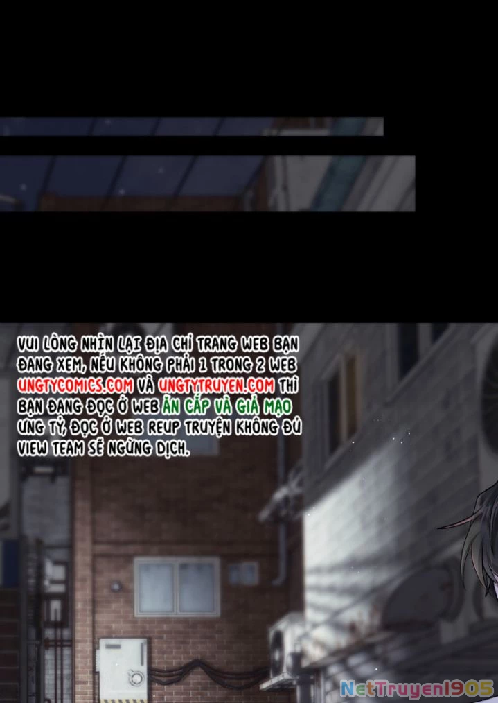 Bì Nang Chapter 7 - 36