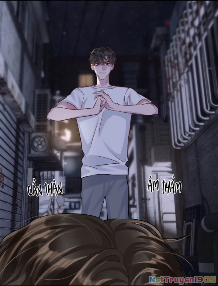 Bì Nang Chapter 7 - 38