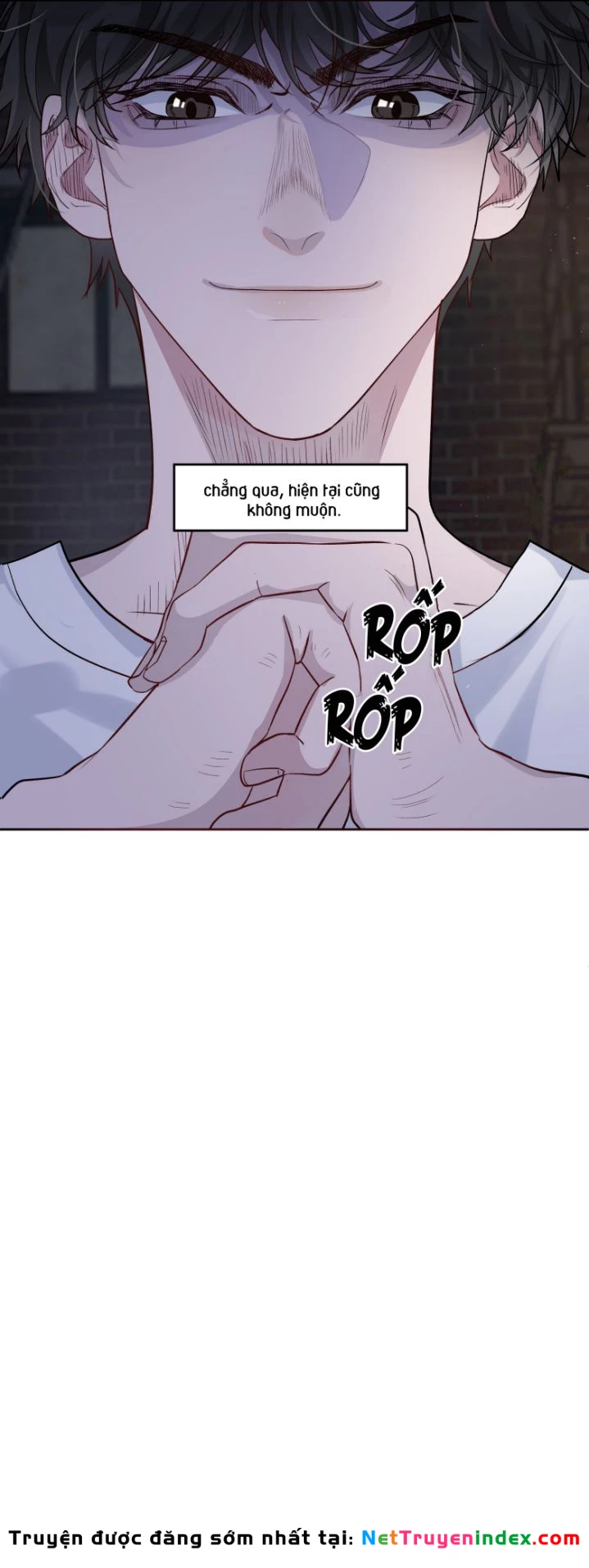 Bì Nang Chapter 7 - 39