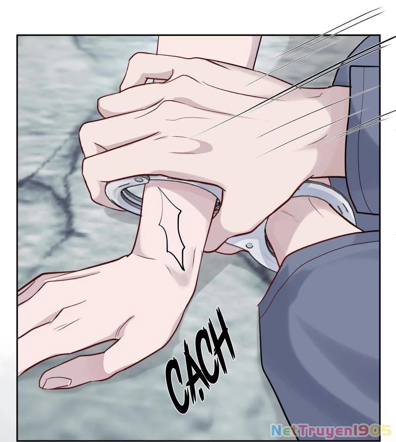 Bì Nang Chapter 8 - 6