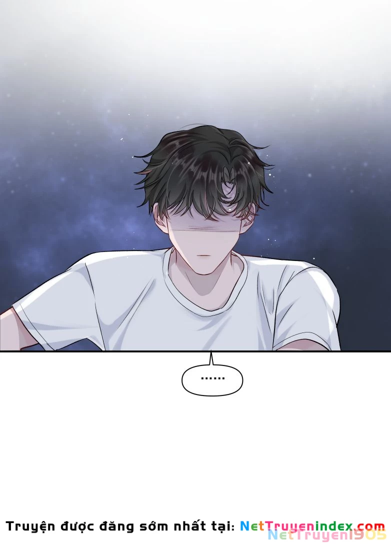 Bì Nang Chapter 8 - 7