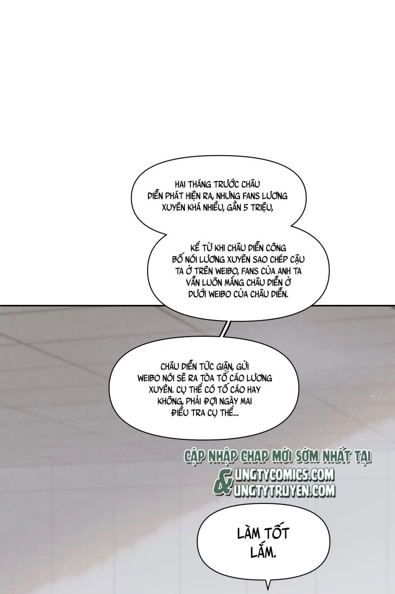 Bì Nang Chapter 9 - 18