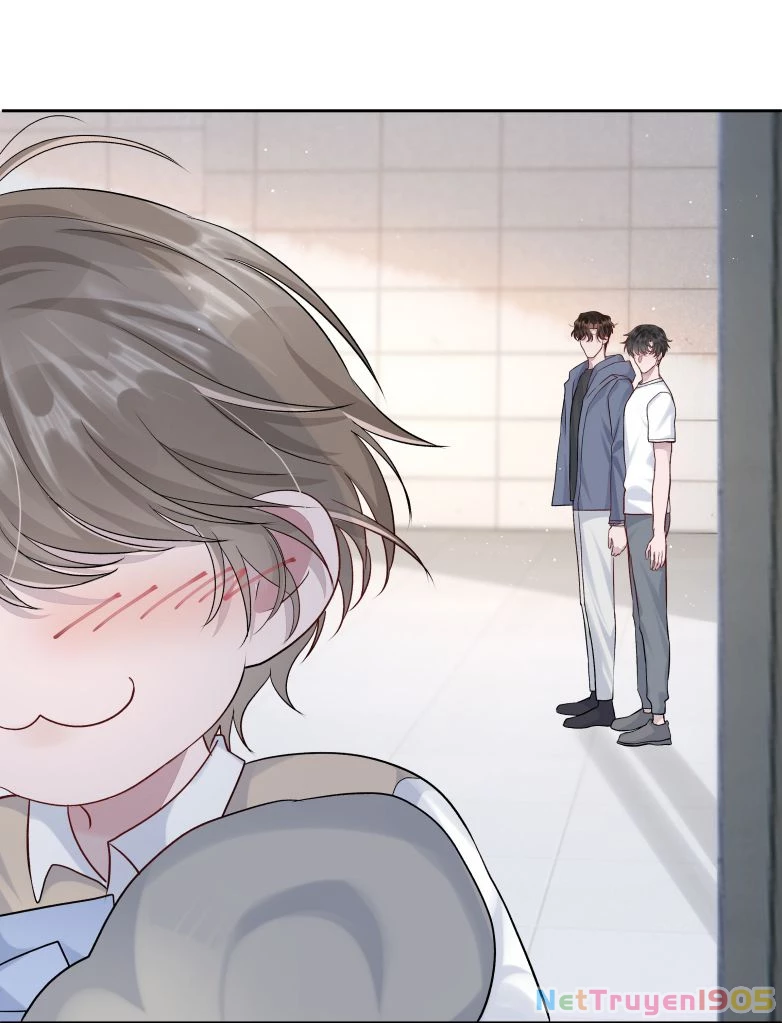 Bì Nang Chapter 9 - 22