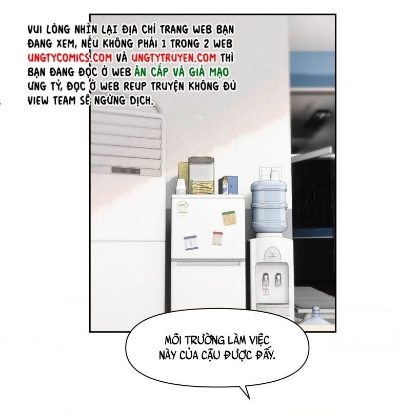 Bì Nang Chapter 9 - 24