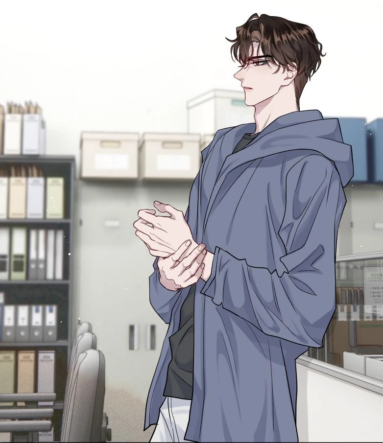 Bì Nang Chapter 9 - 25