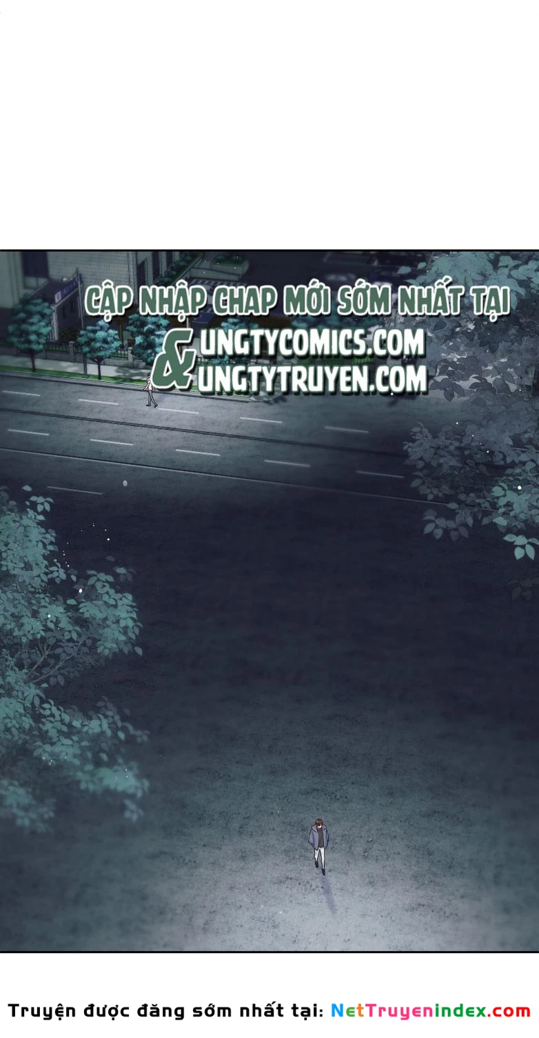 Bì Nang Chapter 9 - 29