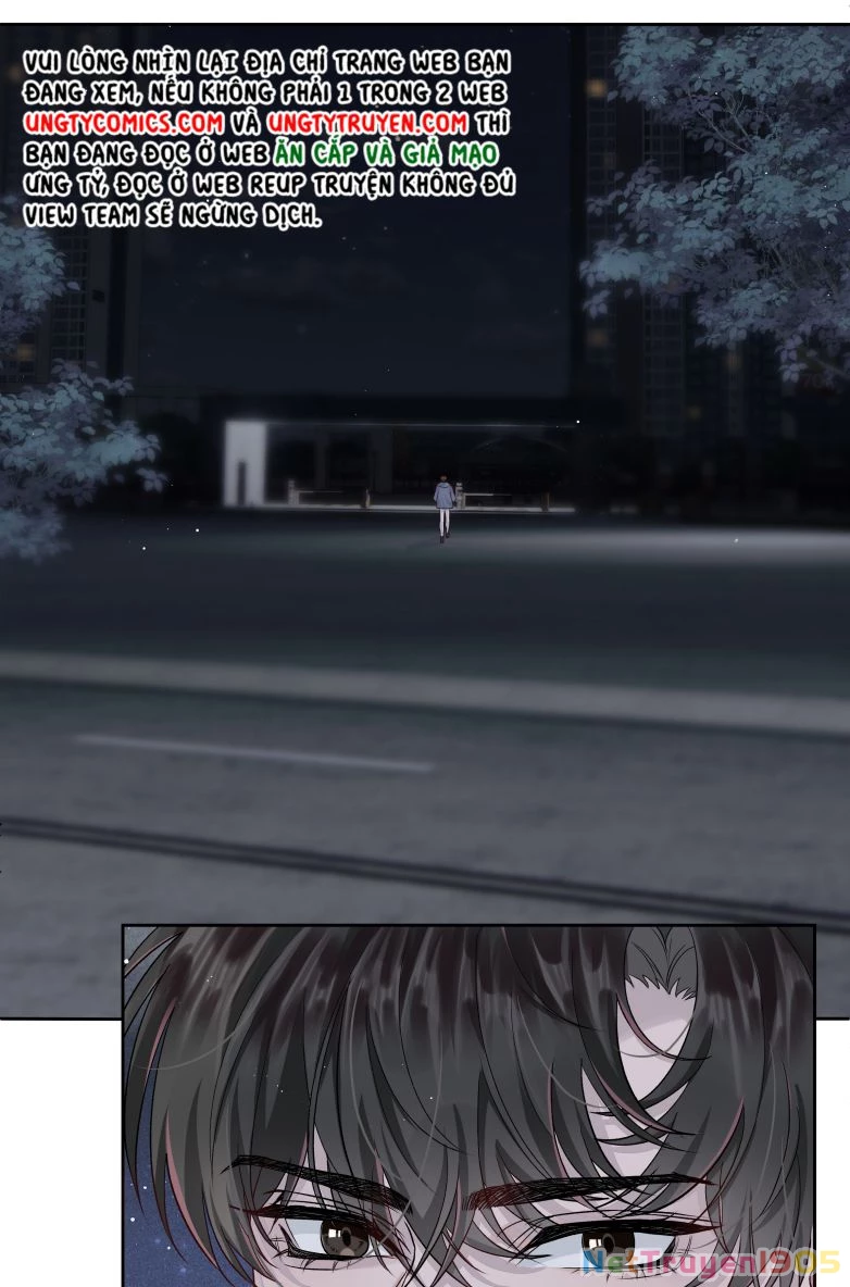 Bì Nang Chapter 9 - 31