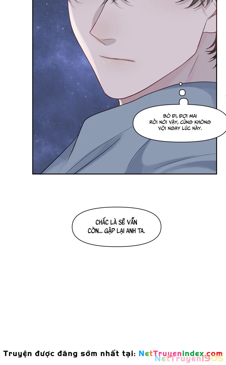 Bì Nang Chapter 9 - 32