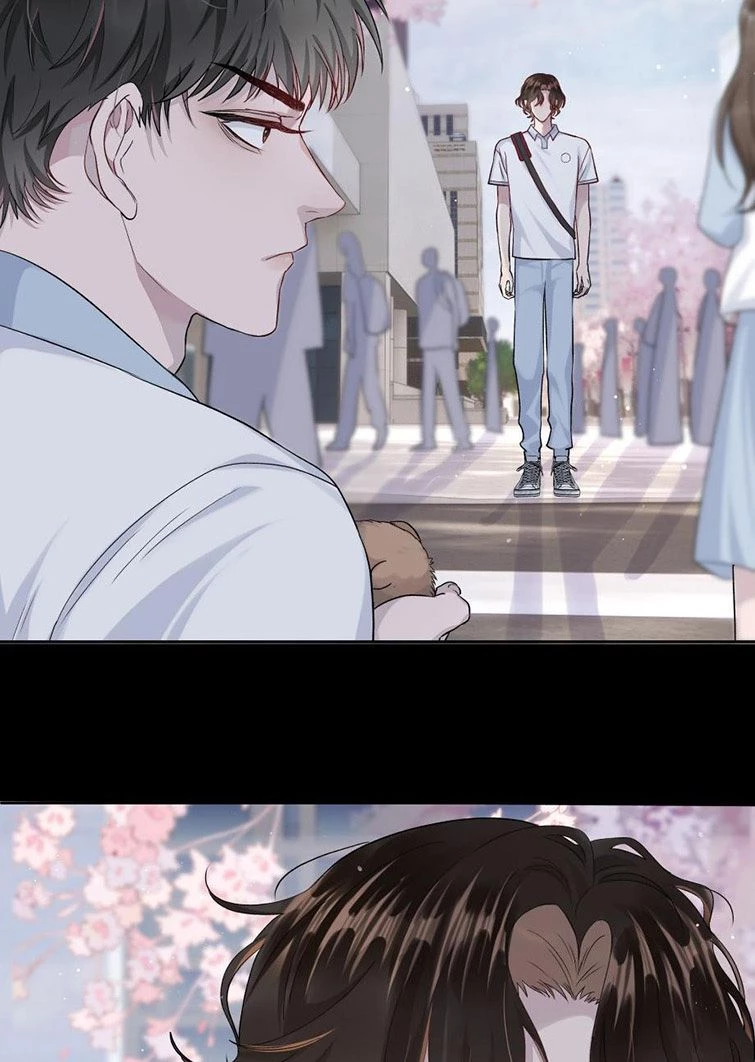 Bì Nang Chapter 10 - 4