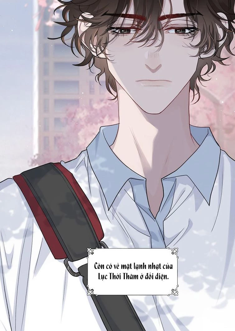 Bì Nang Chapter 10 - 5