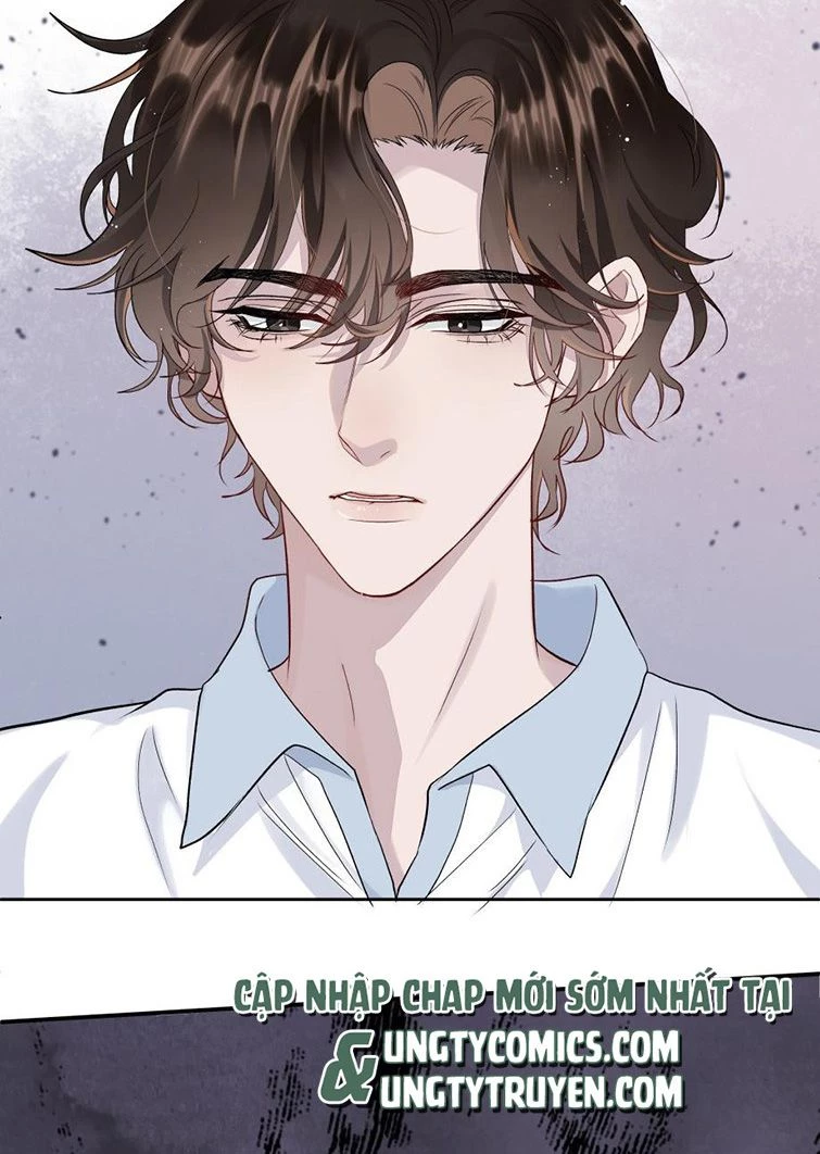 Bì Nang Chapter 10 - 11