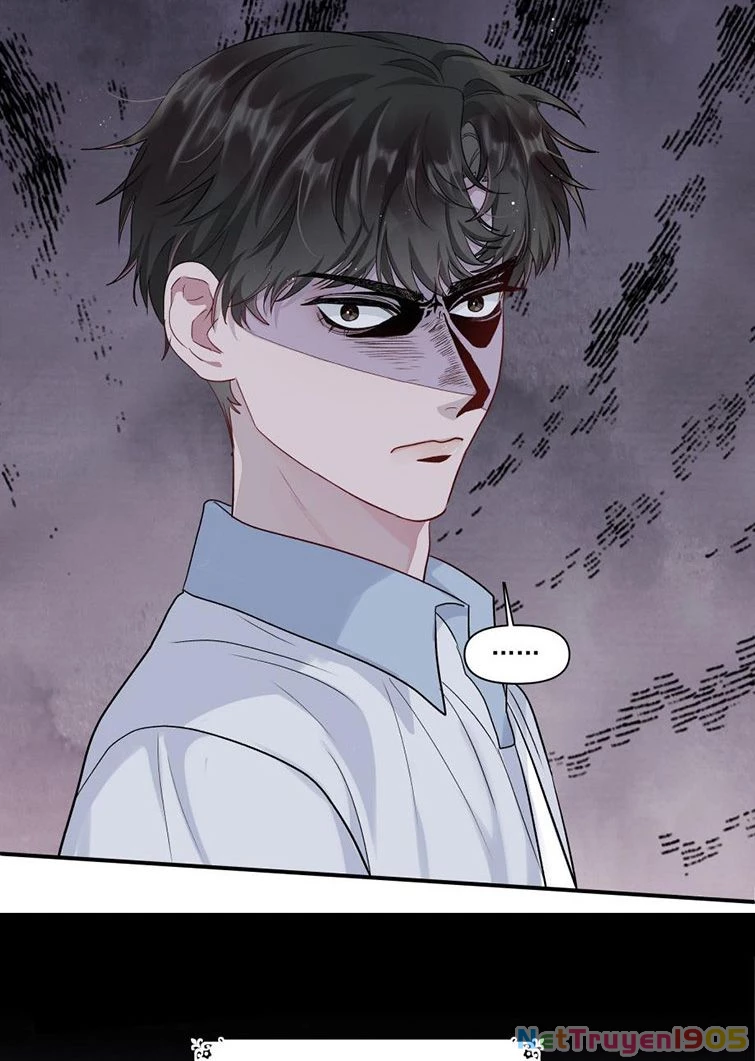 Bì Nang Chapter 10 - 12