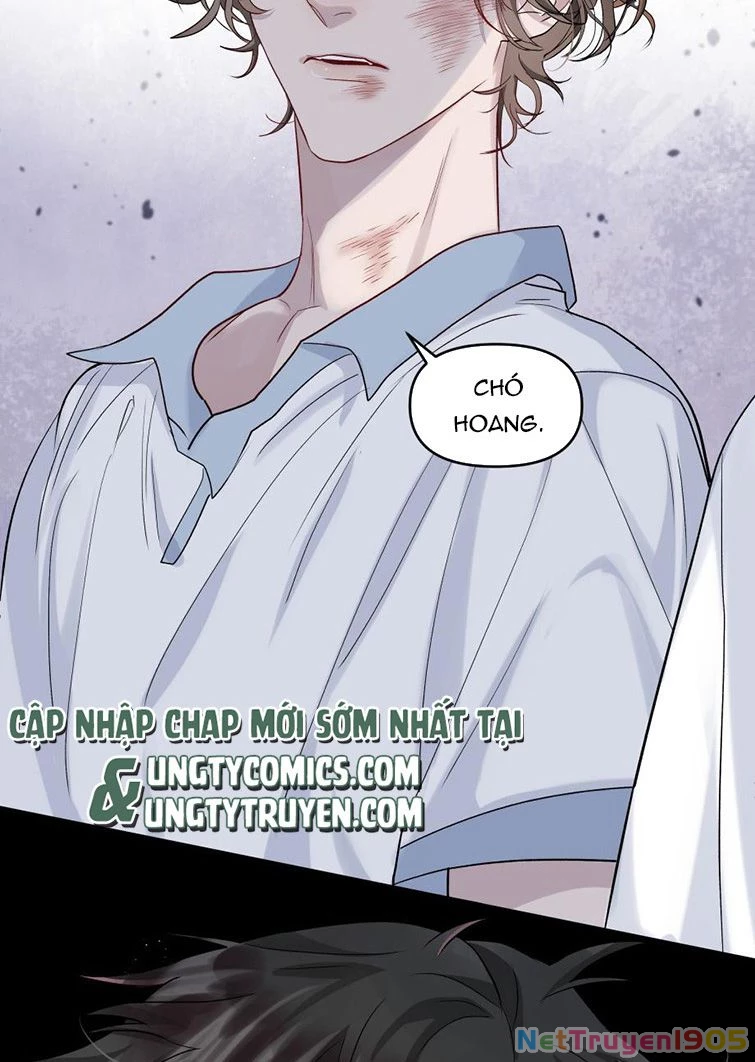 Bì Nang Chapter 10 - 16