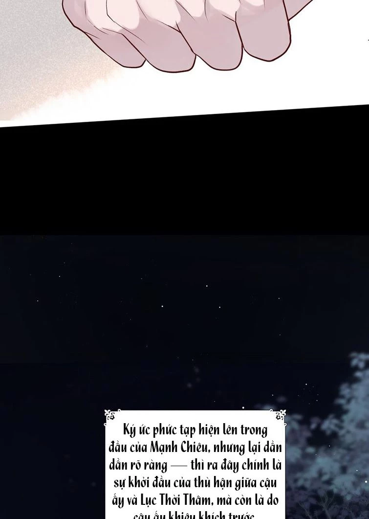 Bì Nang Chapter 10 - 18