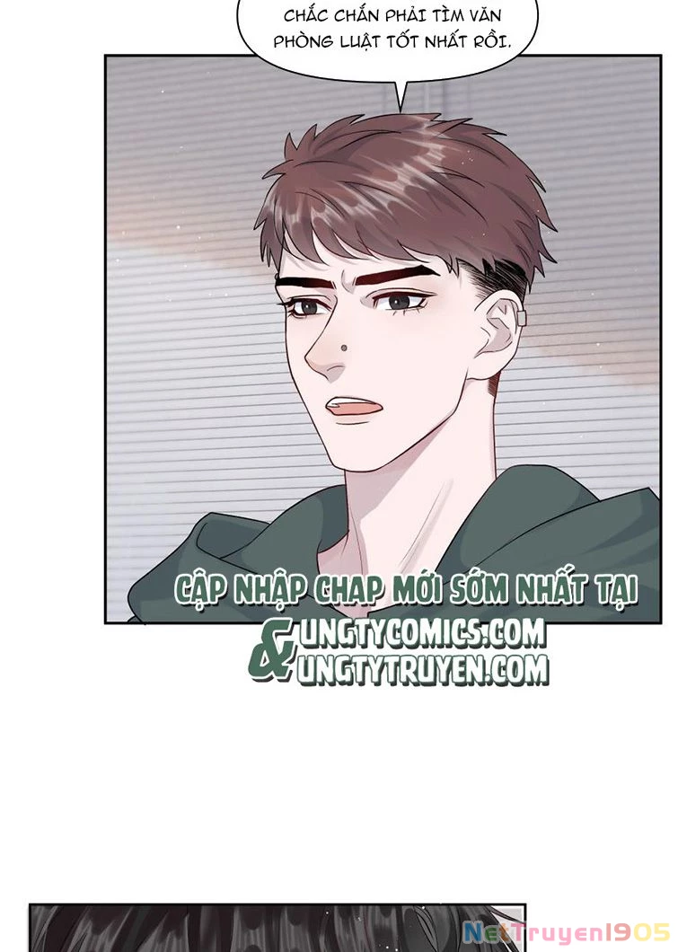 Bì Nang Chapter 10 - 28