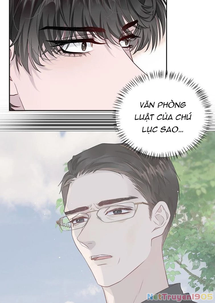 Bì Nang Chapter 10 - 29