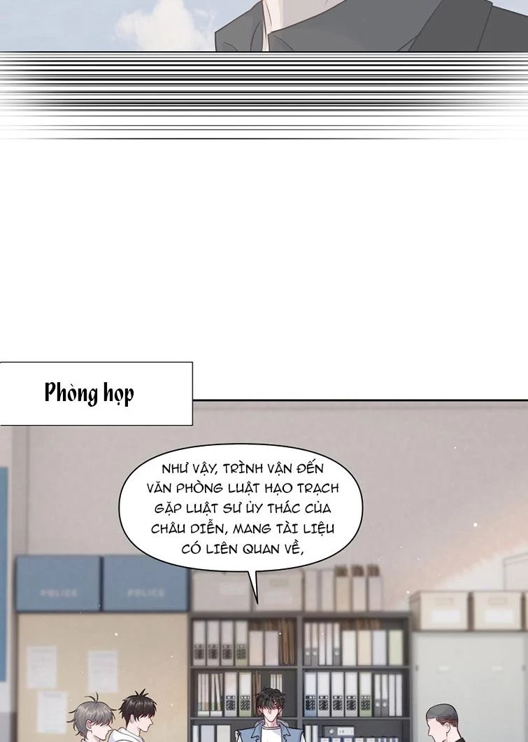 Bì Nang Chapter 10 - 30