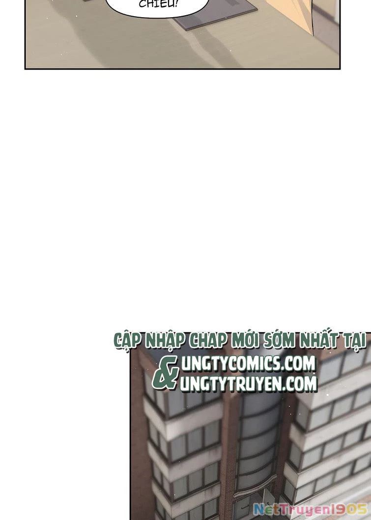 Bì Nang Chapter 10 - 33