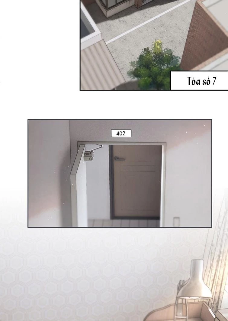 Bì Nang Chapter 10 - 34