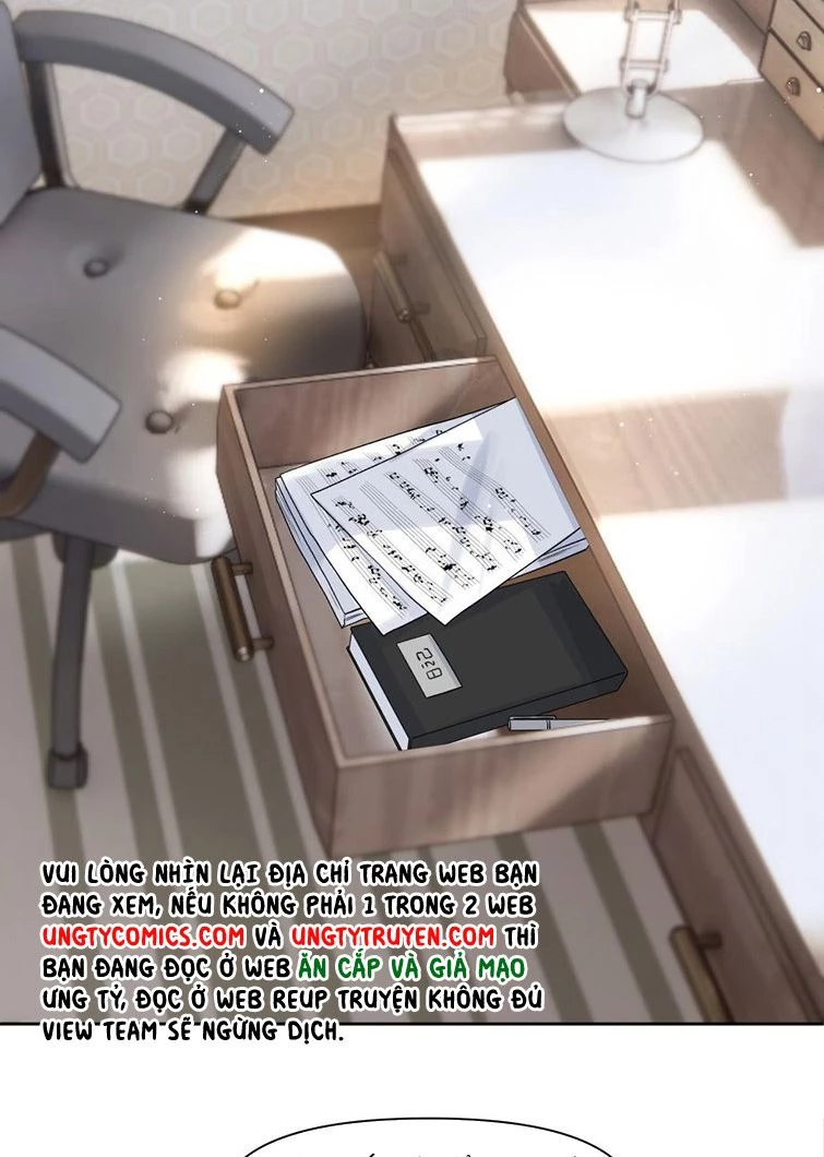 Bì Nang Chapter 10 - 35