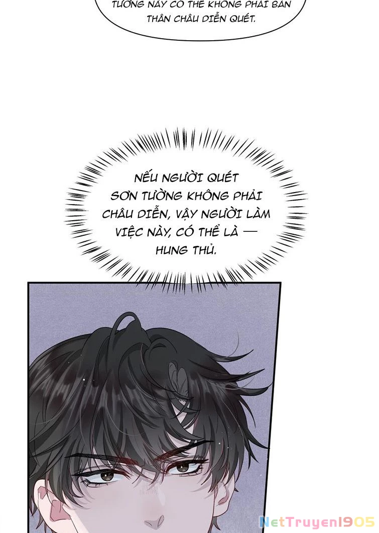 Bì Nang Chapter 10 - 41