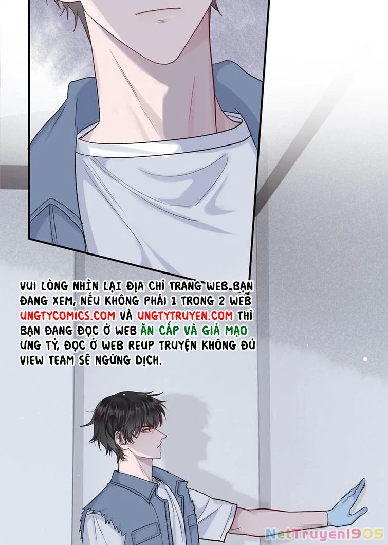 Bì Nang Chapter 10 - 42