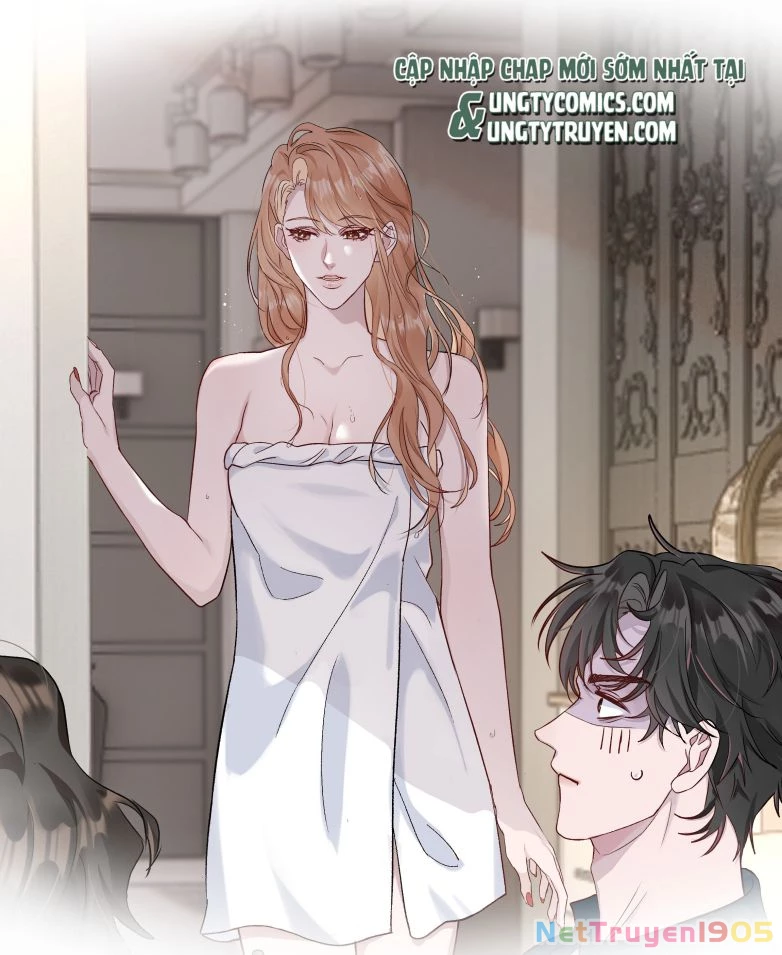 Bì Nang Chapter 11 - 28