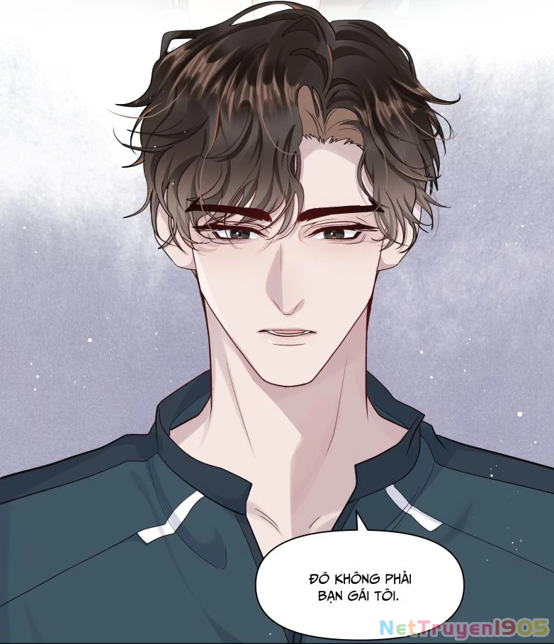 Bì Nang Chapter 11 - 29
