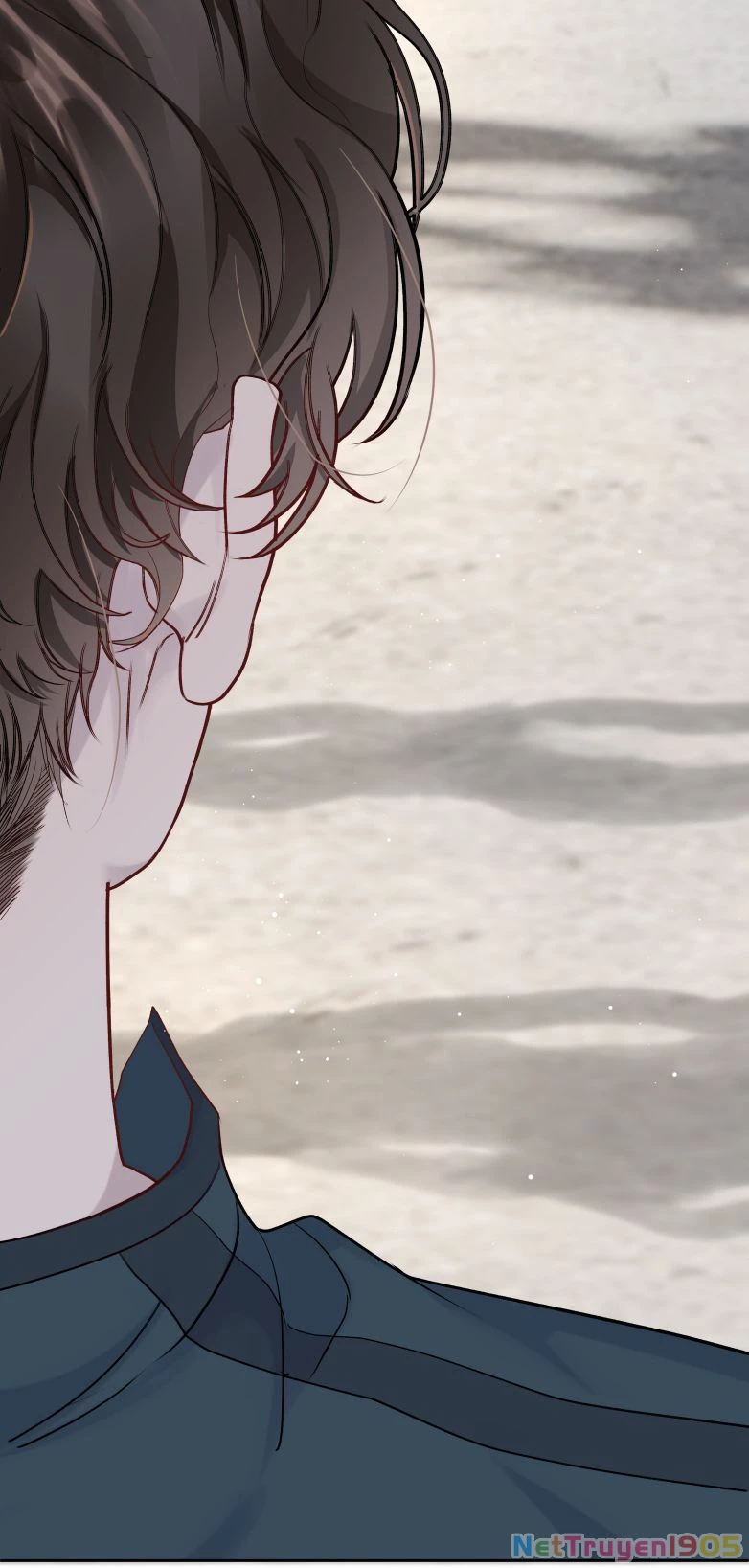 Bì Nang Chapter 11 - 47