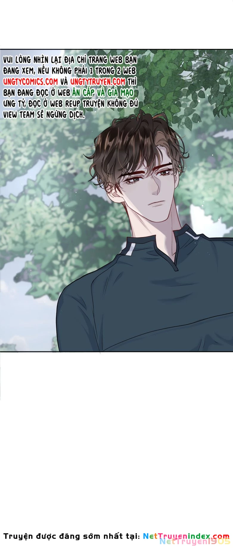 Bì Nang Chapter 11 - 48