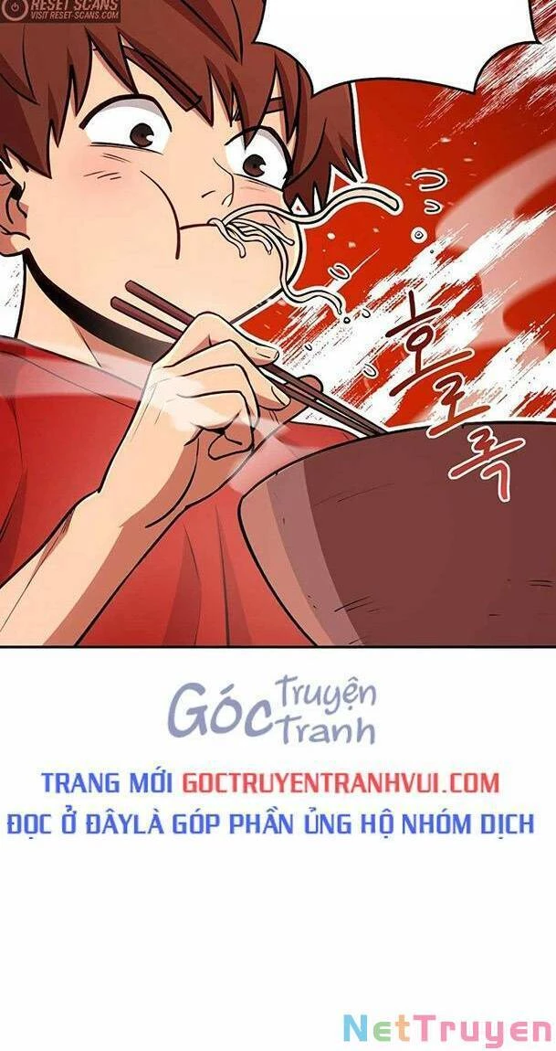 Tái Thiết Hầm Ngục Chapter 137 - 2