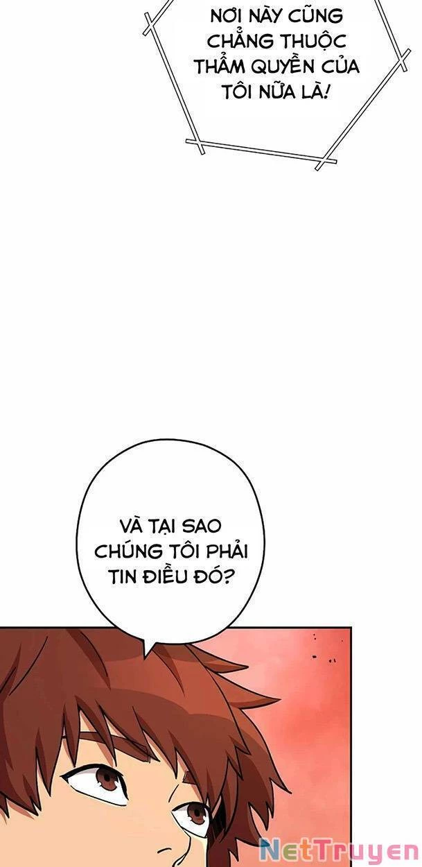 Tái Thiết Hầm Ngục Chapter 137 - 19