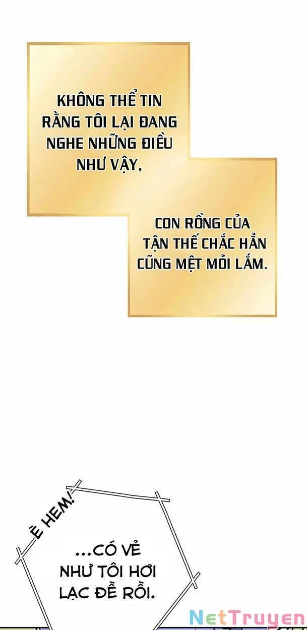 Tái Thiết Hầm Ngục Chapter 137 - 43