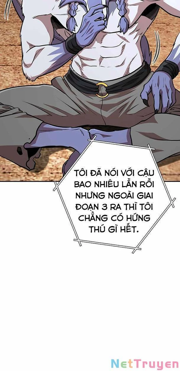 Tái Thiết Hầm Ngục Chapter 137 - 75