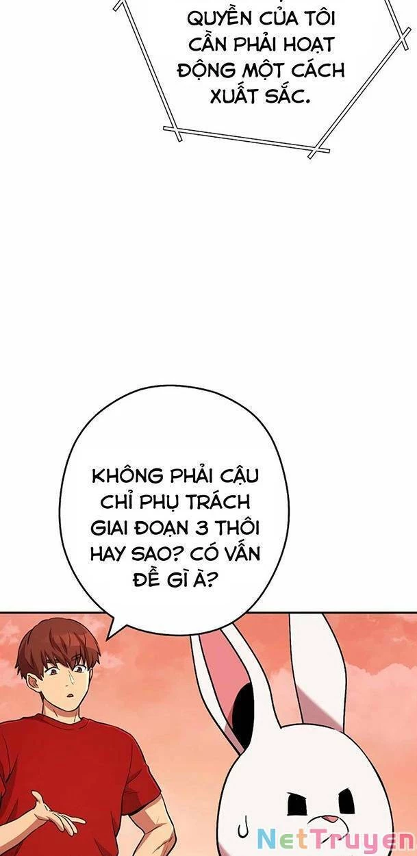 Tái Thiết Hầm Ngục Chapter 137 - 77