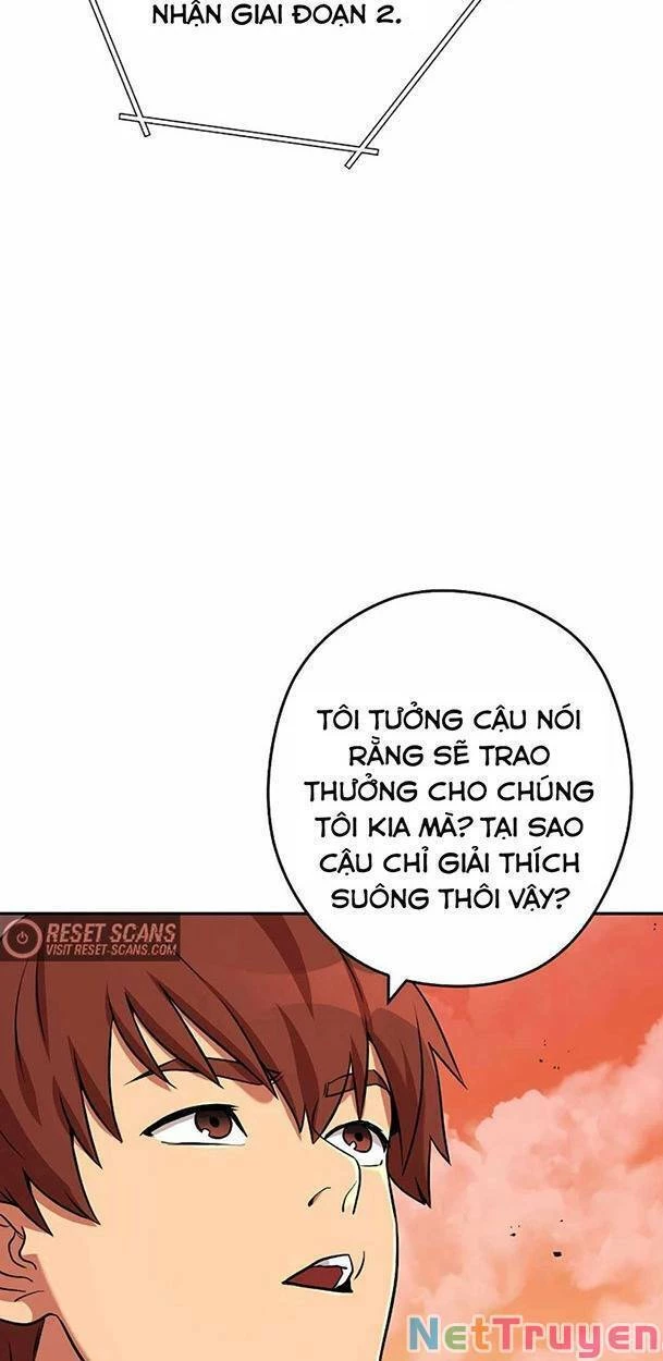 Tái Thiết Hầm Ngục Chapter 137 - 81