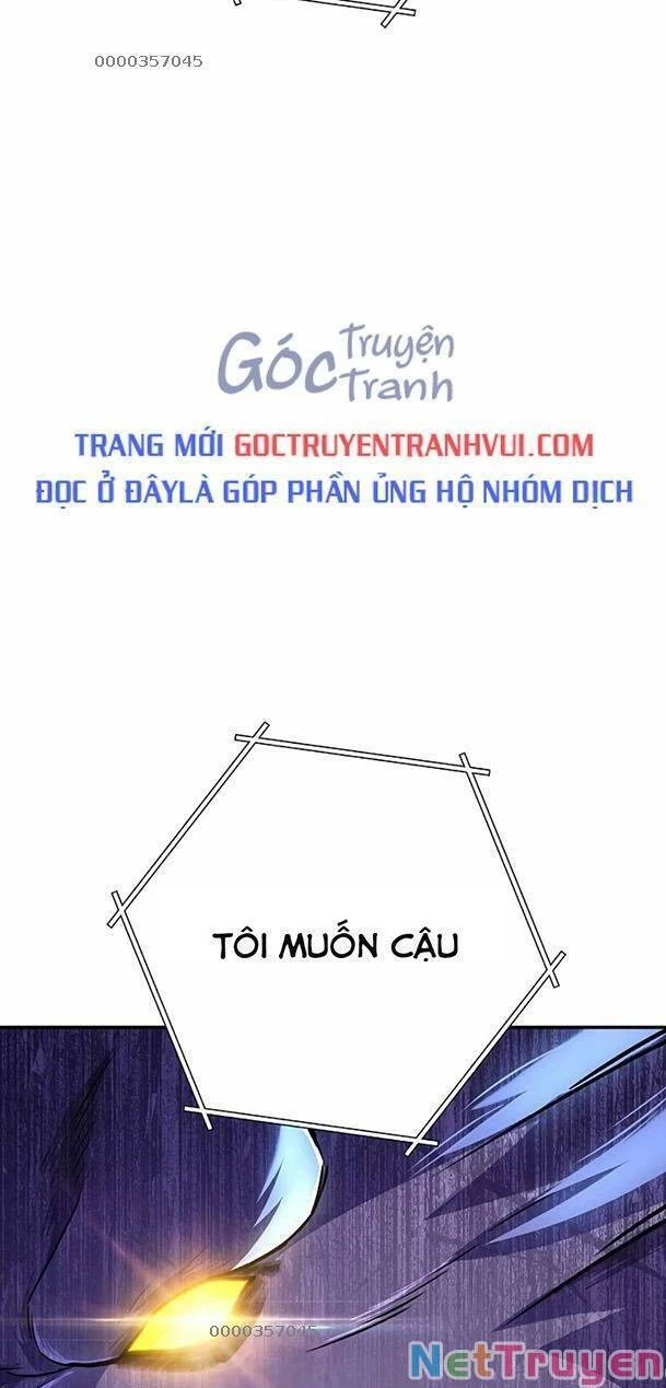 Tái Thiết Hầm Ngục Chapter 137 - 83