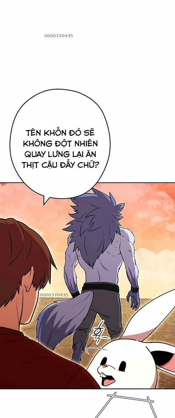 Tái Thiết Hầm Ngục Chapter 138 - 38