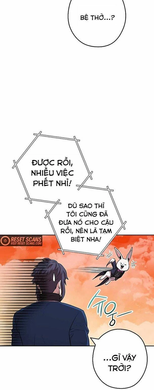 Tái Thiết Hầm Ngục Chapter 138 - 46