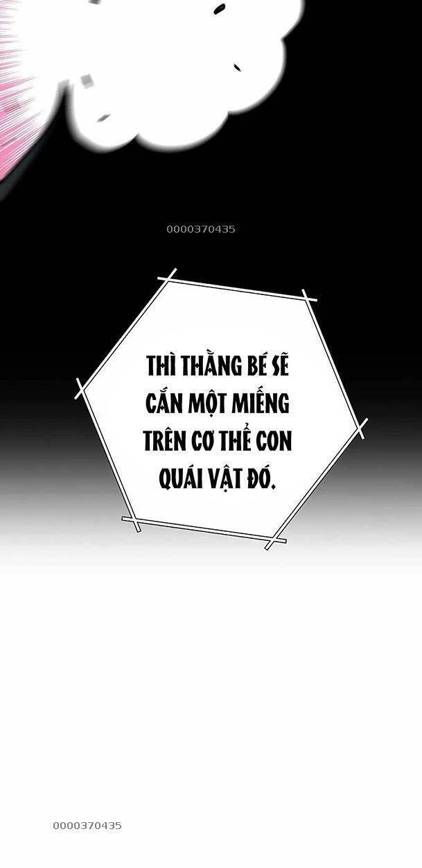 Tái Thiết Hầm Ngục Chapter 139 - 21