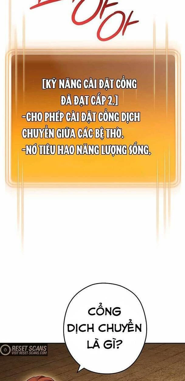 Tái Thiết Hầm Ngục Chapter 139 - 28