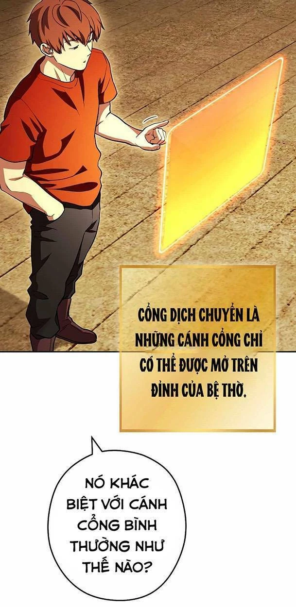 Tái Thiết Hầm Ngục Chapter 139 - 29