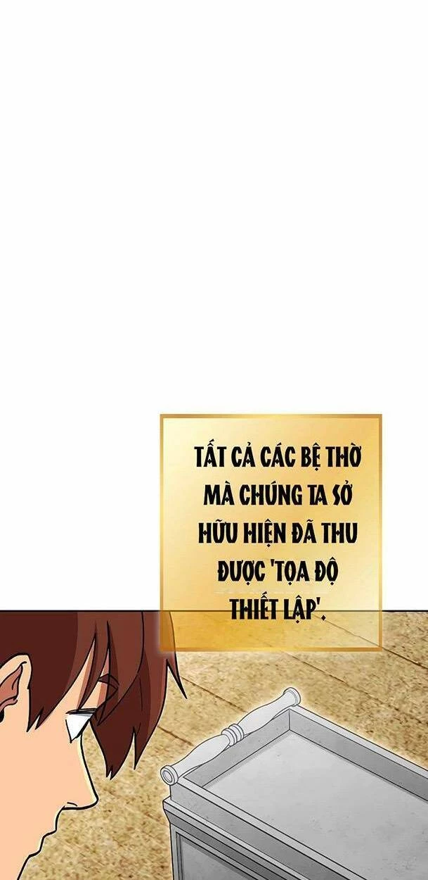 Tái Thiết Hầm Ngục Chapter 139 - 30