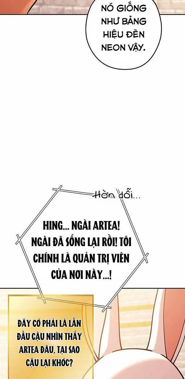 Tái Thiết Hầm Ngục Chapter 139 - 52