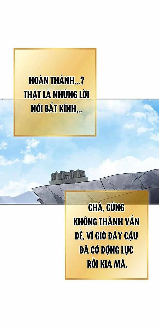 Tái Thiết Hầm Ngục Chapter 139 - 65