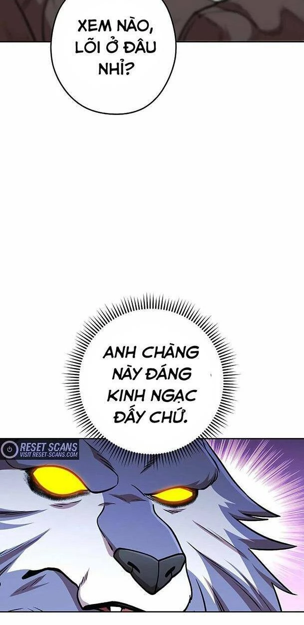 Tái Thiết Hầm Ngục Chapter 139 - 70