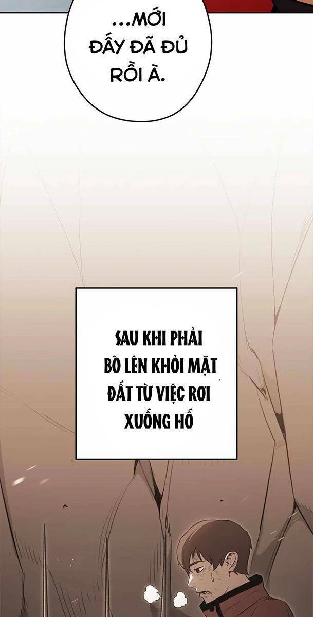 Tái Thiết Hầm Ngục Chapter 139 - 74